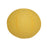 Lantern Yellow - 16"