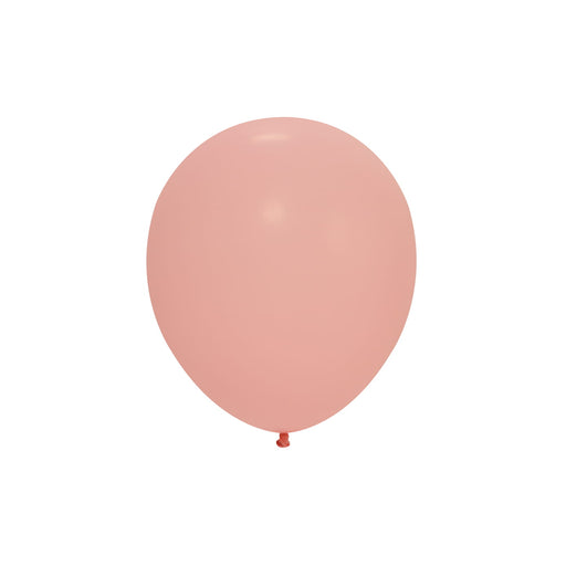 Balloon Light Pink