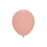 Balloon Light Pink