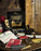 Host Your Own Murder Mystery