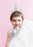 Headband Unicorn