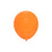 Balloon Orange