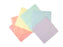 We Heart Pastels Pastel Napkins