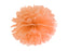 Pompom - Light Orange