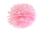 Pompom - Light Pink