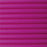 Plain Pink Straws