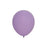 Balloon Purple