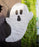Spooky Ghost Pinatas - ORDER BASED