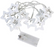 Star String Lights