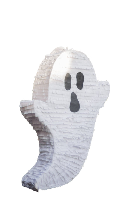 Spooky Ghost Pinatas - ORDER BASED