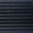 Black Straws