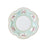 Truly Chintz Extra Small Paper Plates