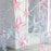 Decadent Decs Iridescent Honeycomb Decorations