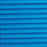 Light Blue Straws